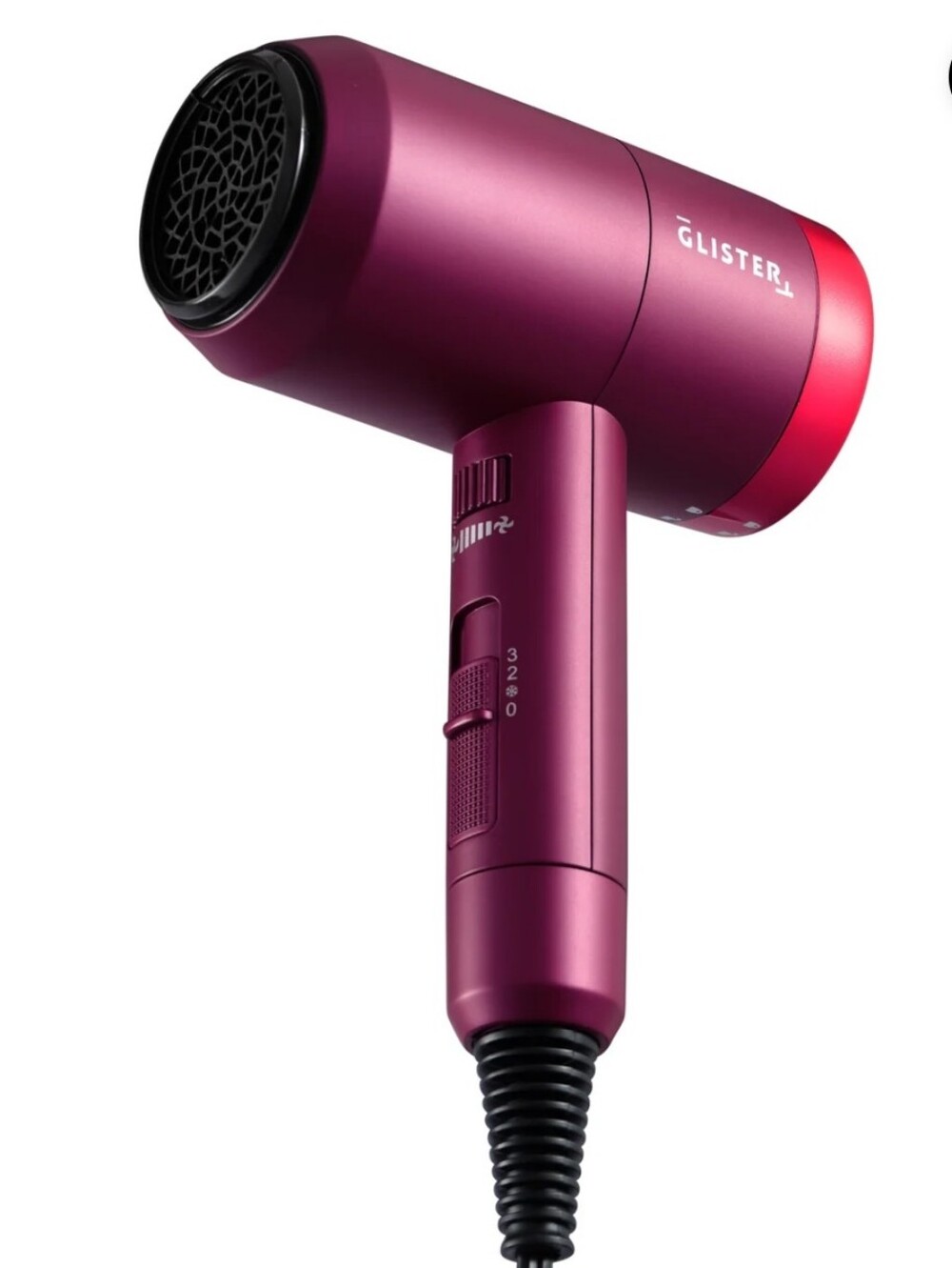 Blowdryer